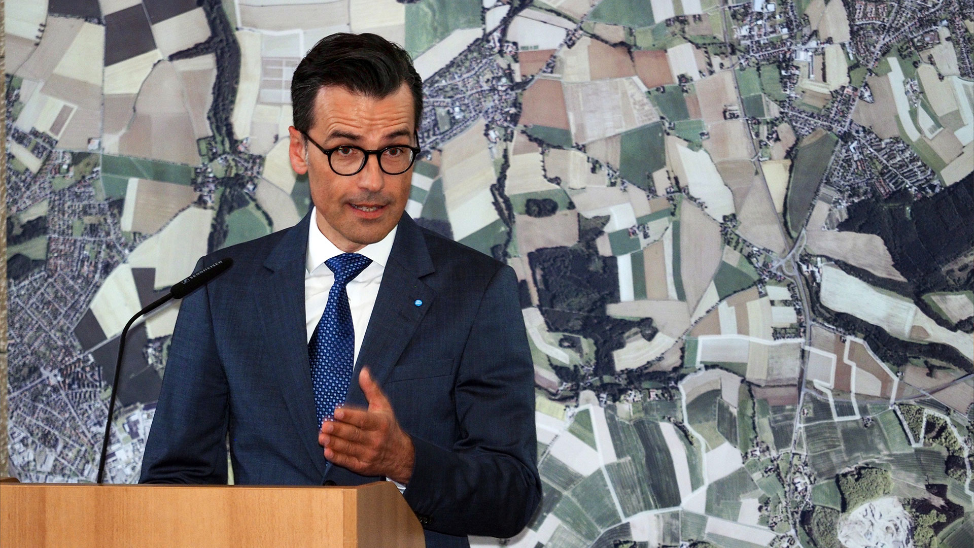 Großes Jubiläum Brasseler feiert 100 Jahre Brasseler