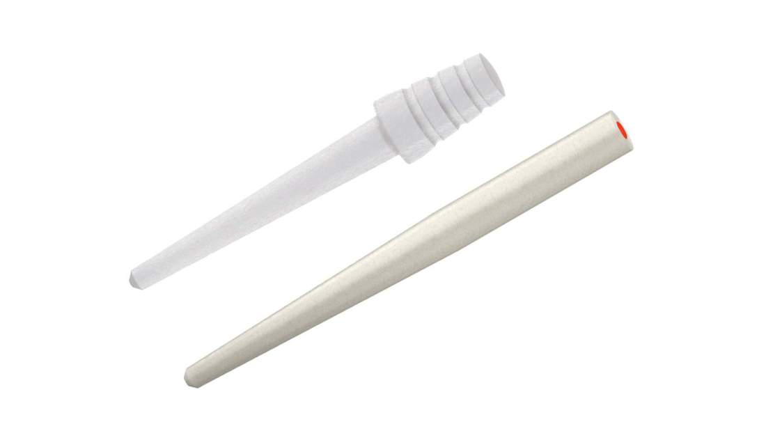 DentinPost Brasseler