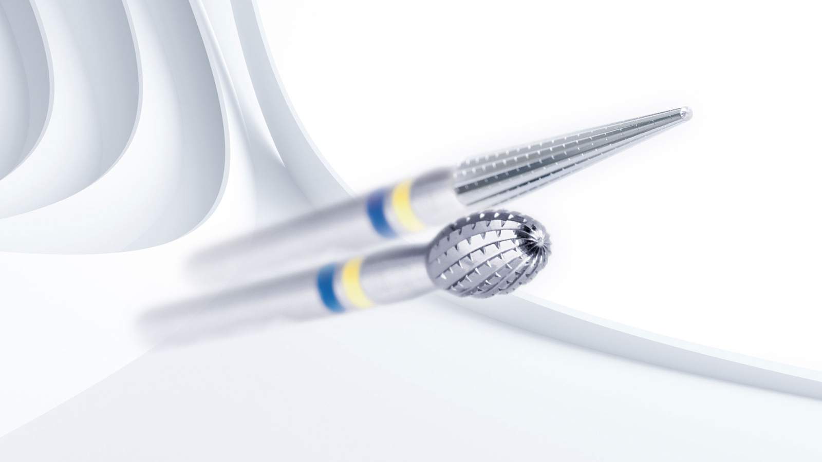 Brasseler. 100 Years in preparation for tomorrow.