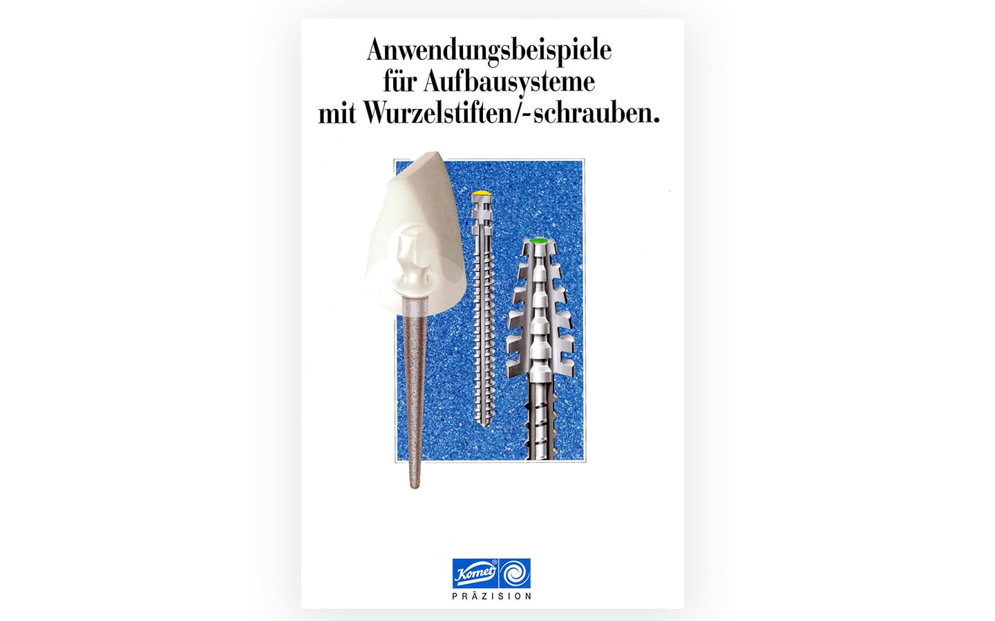 Brasseler. 100 Years in preparation for tomorrow.