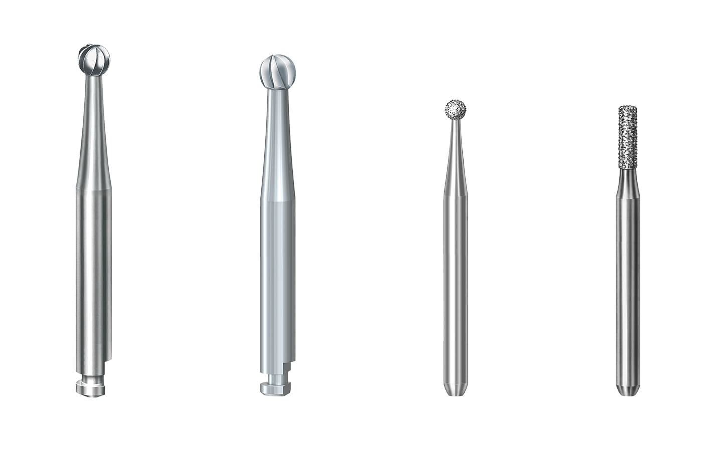 Brasseler. 100 Years in preparation for tomorrow.