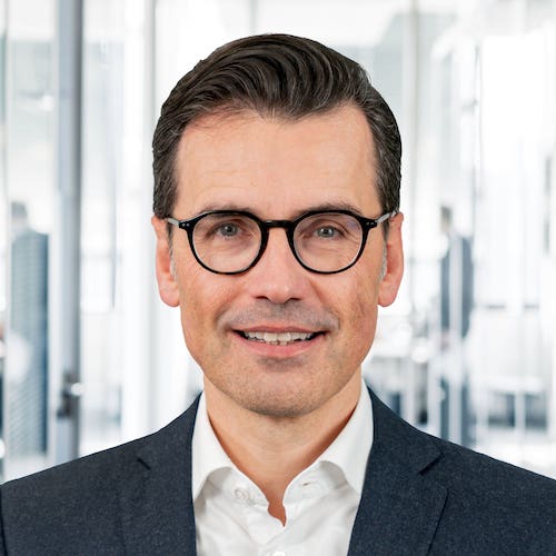 Brasseler. 100 Years in preparation for tomorrow.